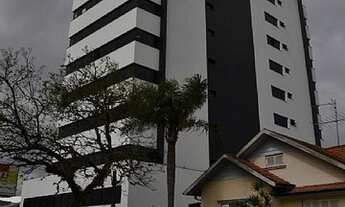 Imagem 3: SALA COMERCIAL Centro São Leopoldo