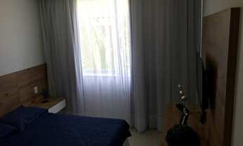 Imagem 3: Locação belissima casa de 7 suites em Guarajuba