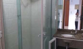 Imagem 4: Apartamento para aluguel possui 80 metros quadrados com 1 quarto em São Francisco - Niteró