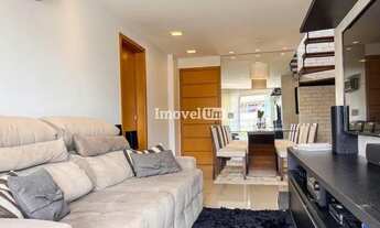 Imagem 6: Recreio dos Bandeirantes