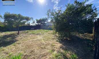 Imagem: Terreno á venda no bairro Bom Clima em