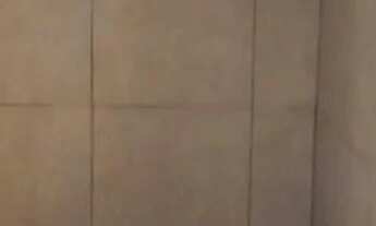 Imagem 3: Kitnet 430,00 reais ,contrato e caução.....iptu ok ...