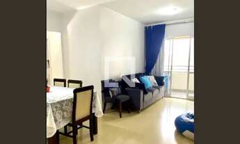 Imagem 2: Apartamento à Venda - Mooca, 2 Quartos, 89 m2