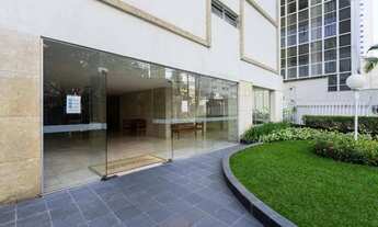 Imagem 5: SÃO PAULO - Apartamento Padrão - JARDIM PAULISTA