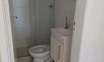 Imagem 6: Apartamento no Cabula 2Qt