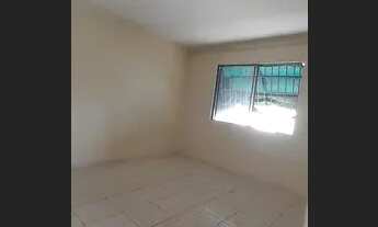 Imagem 7: Apartamento dois quartos em Alcântara