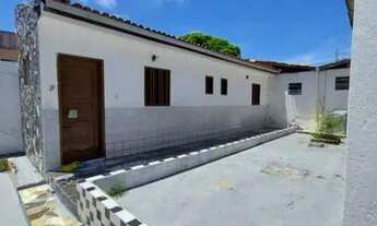 Imagem 2: ! Casa no Inácio Barbosa