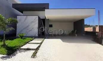 Imagem: Casa de condomínio para aluguel e venda