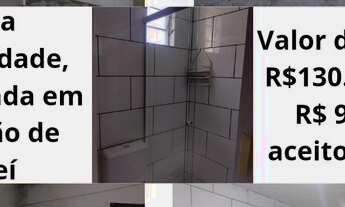 Imagem 8: Casa a venda em Conceição de Jacareí , MANGARATIBA, RJ