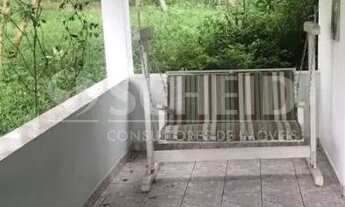 Imagem 3: Casa a venda no bolsão de Interlagos ao lado do Autódromo