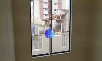 Imagem 4: Sala para alugar, 30 m² por R$ 1.650/mês - Vila Olivo - Valinhos/SP