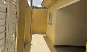 Imagem 3: Vende se casa Casa com 3 dormitórios