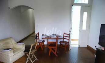 Imagem 3: São Paulo - Casa Padrão - Bela Vista