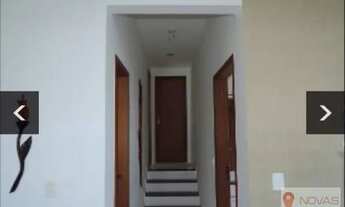 Imagem 5: Casa residencial para locação, Rio do Ouro, Niterói