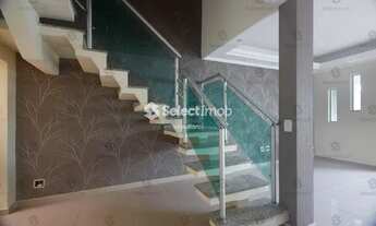 Imagem 5: Casa de 2 quartos para alugar no bairro Parque gerassi