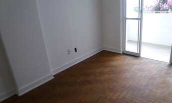 Imagem 5: Duas quadras da Avenida Paulista e Metrô Brigadeiro