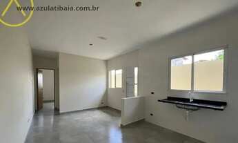 Imagem 4: Casa para venda 2 quartos em Jardim São Felipe - Atibaia - SP