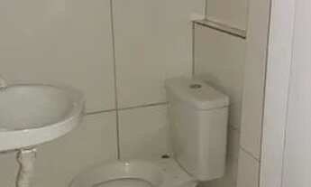 Imagem 4: Sala comercial em Piedade