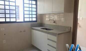 Imagem: Apartamento No Jardim Do Lago