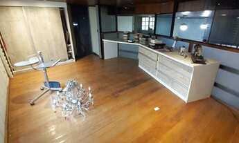 Imagem 7: Casa para aluguel com 120 metros quadrados com 2 quartos