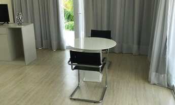 Imagem 2: Locação belissima casa de 7 suites em Guarajuba