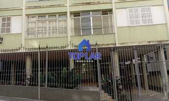 Imagem: Apartamento para aluguel possui 120 m2 com