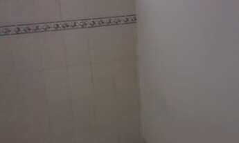 Imagem 2: Casa para aluguel com 10 metros quadrados com 1 quarto em Stella Maris - Salvador - BA