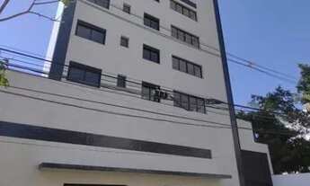 Imagem: Apartamento com 4 dormitórios à venda