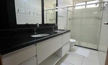 Imagem 1: Apartamento para aluguel e venda