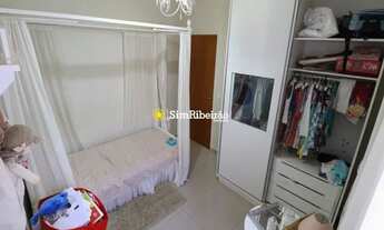 Imagem 7: Casa a venda no Portal dos Pinheiros. Bairro Parque São Sebastião