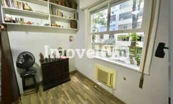 Imagem 7: Copacabana Apartamento com 3 dormitórios