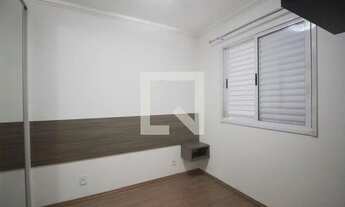 Imagem 6: Apartamento para Aluguel - Tucuruvi, 2 Quartos, 43 m2