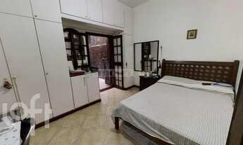 Imagem 5: Copacabana Apartamento com 2 dormitórios