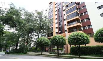 Imagem 2: VSDLDS 1042 Apto 601331002-6