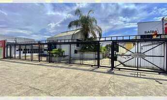 Imagem 2: FLAT MOBILIADO Apartamento com 1 dormitório