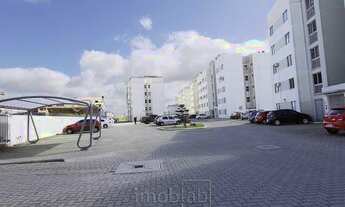 Imagem 2: Quer alugar ou comprar? Apto 2 dormitórios e 1 vaga, próx a Av. Bento Gonçalves-Pelotas/RS