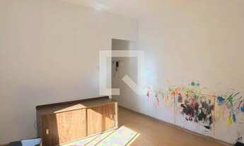 Imagem 4: Apartamento para Aluguel - Consolação, 1 Quarto, 67 m2