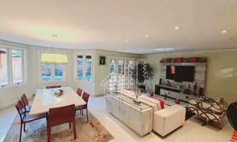 Imagem 6: Casa com 3 dormitórios à venda, 270 m² por R$ 1.280.000,00 - Badu - Niterói/RJ