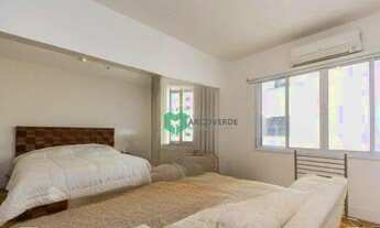 Imagem 12: Jd Paulistano 170 m2