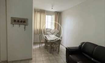 Imagem: Apartamento 2 Quartos - Setor Bueno