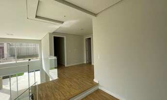 Imagem 2: Casa para aluguel possui 420 metros quadrados com 4 quartos