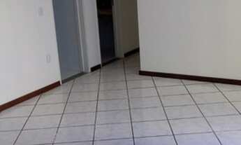 Imagem 5: Apartamento para venda EXCELENTE no Caminho das Árvores