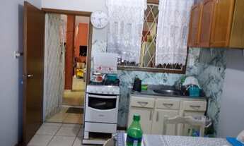 Imagem 6: Casa Próximo do Mar - Praia do Ervino -SFS