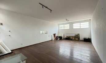 Imagem 6: Casa Ou Ponto Comercial Na Rua Mais Movimentada Da Cidade Aracaju. 6UBFUD