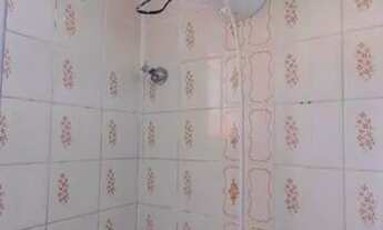 Imagem 5: Apartamento para Aluguel - Água Branca, 2 Quartos, 47 m2