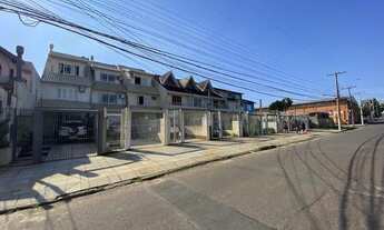 Imagem: PORTO ALEGRE - Casa Padrão - Jardim Planalto