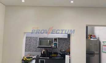 Imagem 4: Apartamento - Centro - Campinas