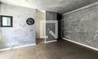 Imagem 4: Apartamento à Venda - Portal do Morumbi, 1 Quarto, 68 m2