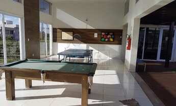 Imagem 3: Terreno Condomínio em Ribeirão Preto