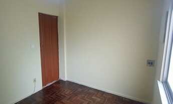 Imagem 4: Apartamento Térreo em Irajá